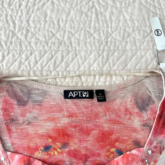 SOLD - Picture 7 of 8